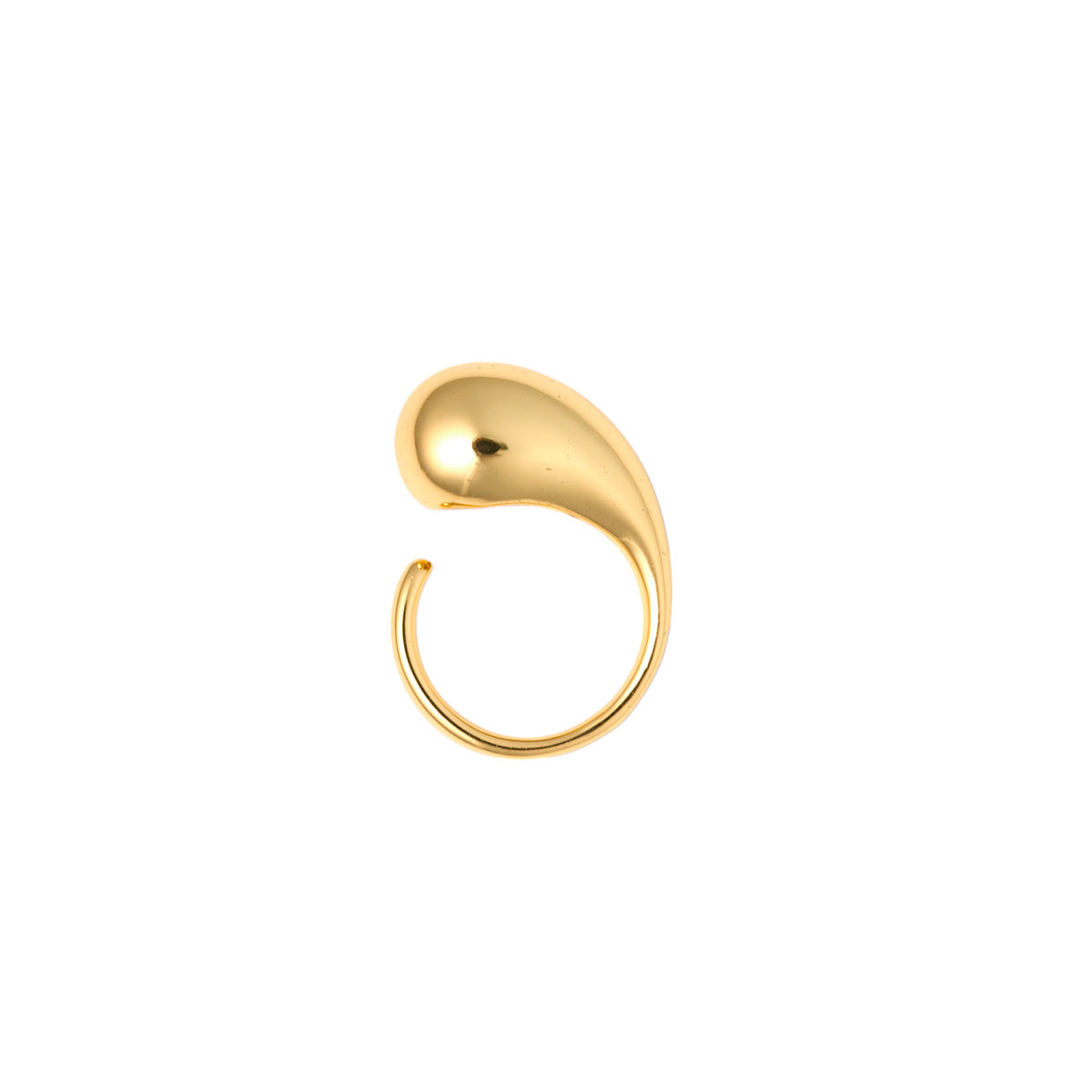 Utu Ring