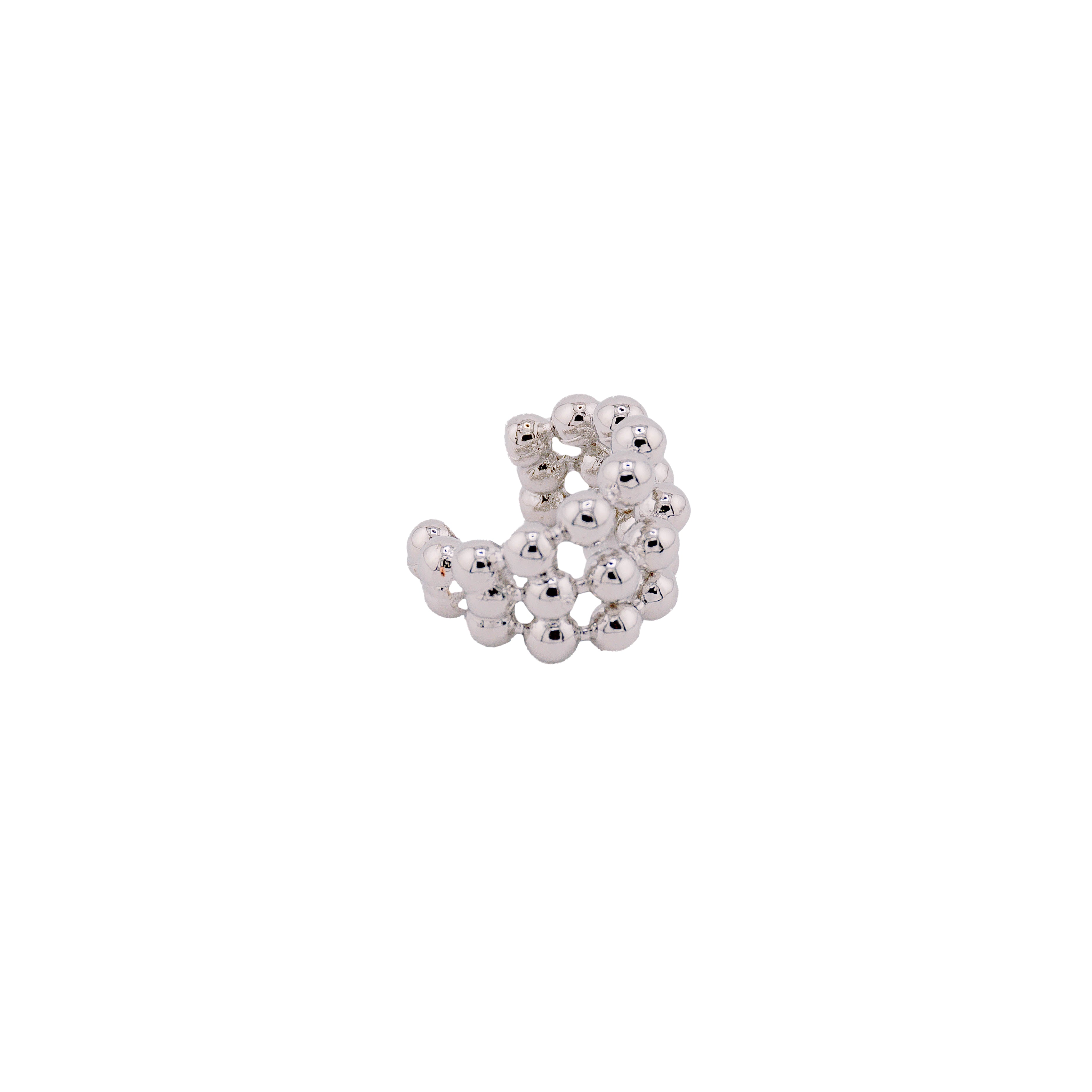 Renata earcuff