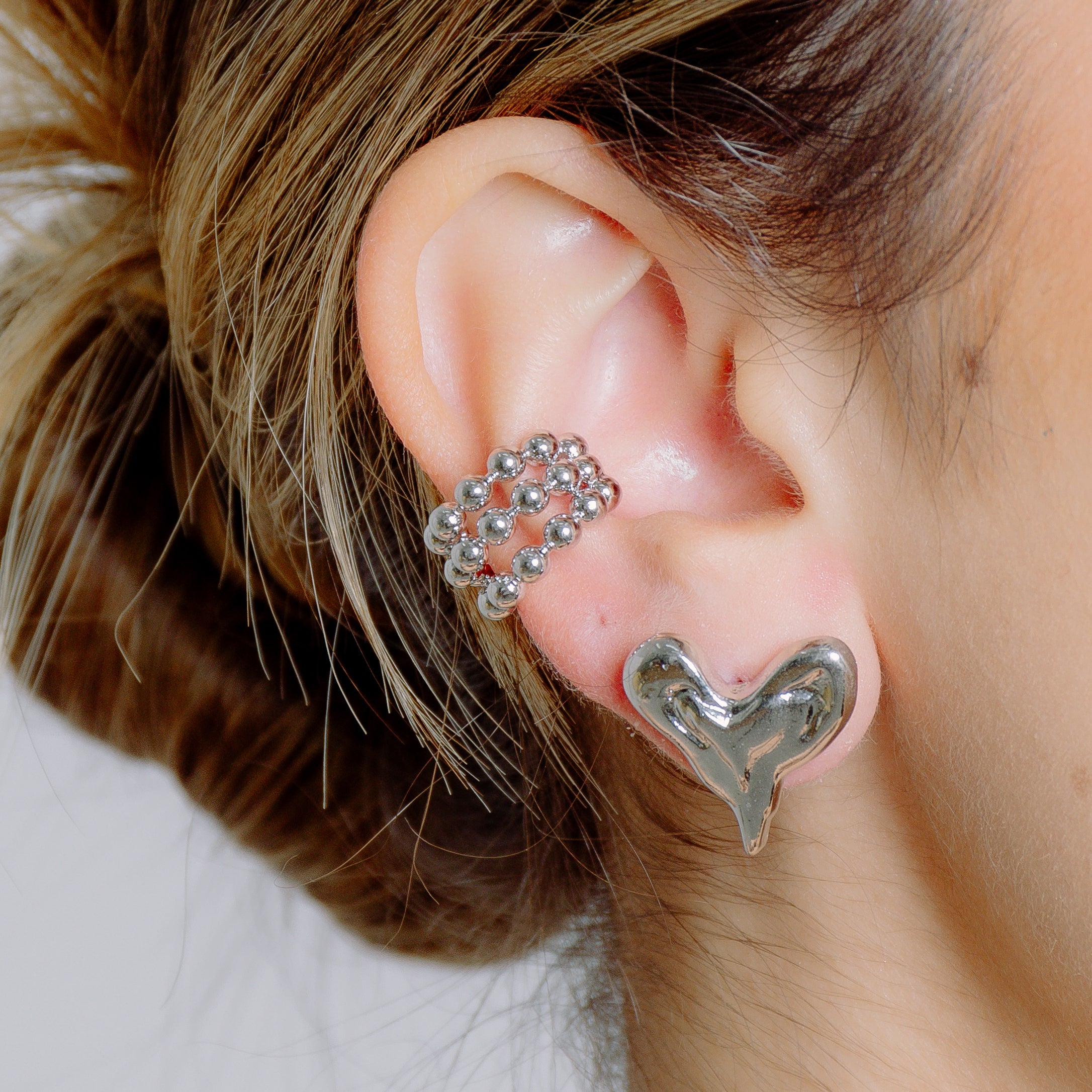 Renata earcuff