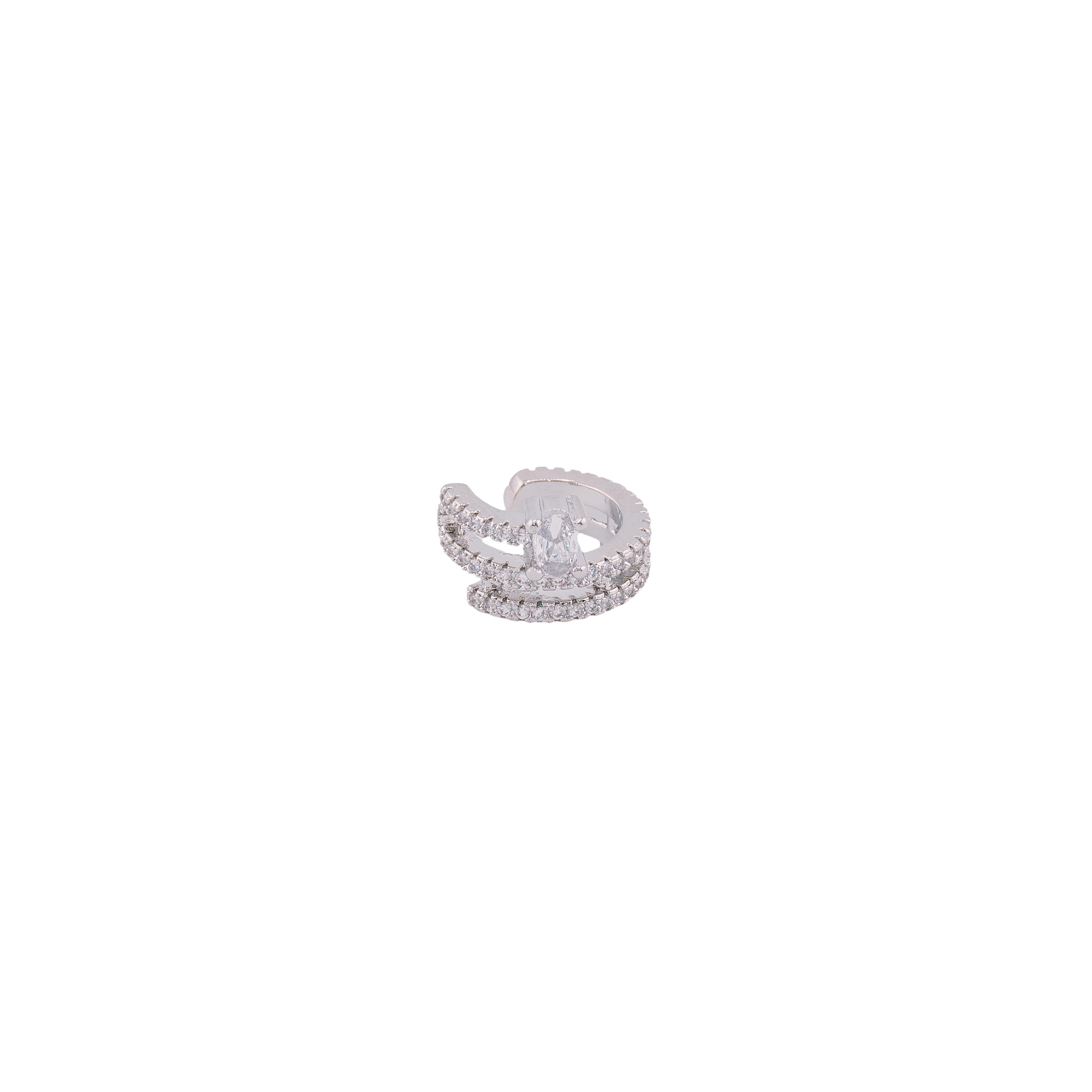 Earcuff layla